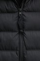 Куртка Marc O'Polo DENIM 5000005158