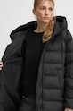 Куртка Marc O'Polo DENIM 5000005158