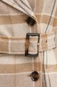 Barbour palton bej LWO0235