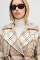Barbour palton LWO0235 bej