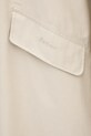 Kabát Barbour X Alexa Natalie Trench Coat LWB0907