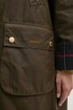 Barbour giacca LWX1398