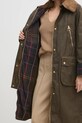 Barbour giacca LWX1398