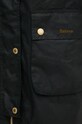 Barbour giacca LWX1398