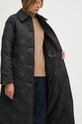 Barbour giacca LQU1754