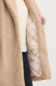 Пальто Barbour Ambani Casual Coat LCA0341