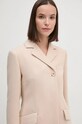 Sisley cappotto 22GWLN04G