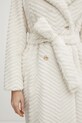 Пальто Marciano Guess CLAIRE 4BGL33.7206A