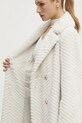 Пальто Marciano Guess CLAIRE 4BGL33.7206A