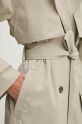 Abercrombie & Fitch trench KI144.4151.415 beige