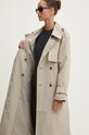 Abercrombie & Fitch trenci KI144.4151.415
