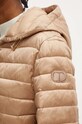Twinset kurtka 242TP2421