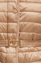 Twinset kurtka 242TP2421
