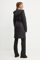 Одежда Куртка Twinset 242TP2421 чёрный