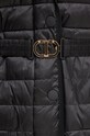 Куртка Twinset 242TP2421 чёрный