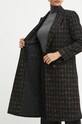 Twinset płaszcz 242TT2151