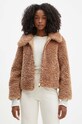 Marella kurtka brązowy 2423456012200
