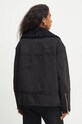 Îmbrăcăminte BOSS Orange geaca 50528772 negru