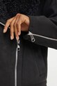 BOSS Orange geaca 50528772 negru