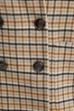 MAX&Co. palton de lana 2426016013200 gri