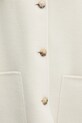 MAX&Co. cappotto in lana 2426086013200 beige