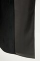 MAX&Co. palton 2426906014200