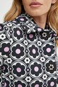 MAX&Co. cappotto x Richard Quinn 2428906022200