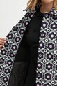 MAX&Co. cappotto x Richard Quinn 2428906022200