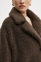 Guess palton ALINA maro W3BL86.WF2C2
