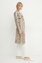 Guess trenci BRIANA bej W4BL06.WGHP0