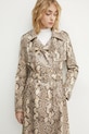 Guess trenci BRIANA W4BL06.WGHP0 bej