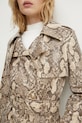 Guess trenci BRIANA W4BL06.WGHP0