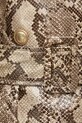 Тренч Guess BRIANA W4BL06.WGHP0
