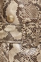 Guess trenci BRIANA W4BL06.WGHP0