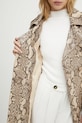 Guess trenci BRIANA W4BL06.WGHP0