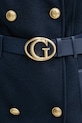 Παλτό Guess AMELIA W4BL46.WGKI2