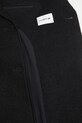 Lacoste wool coat BF3527
