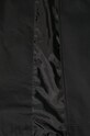 adidas Originals coat Tcoat Twill IZ0381