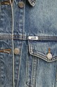 Guess Originals geacă din denim W4BG66.D4XY0 albastru