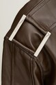 Stine Goya trenci maro D040.2276