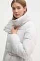 Куртка Save The Duck PETUNIA серый D41814W.EDEL19