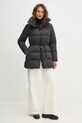 Save The Duck giacca PETUNIA D41814W.EDEL19 nero AW24