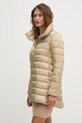 Jakna Save The Duck LYDIA bež D43620W.IRIS19