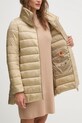 Куртка Save The Duck LYDIA D43620W.IRIS19