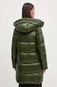 Îmbrăcăminte Save The Duck geaca ISABEL D45510W.LUCK19 verde