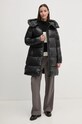 Куртка Save The Duck ISABEL D45510W.LUCK19 чёрный AW24