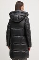 Одежда Куртка Save The Duck ISABEL D45510W.LUCK19 чёрный