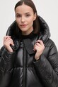 Куртка Save The Duck ISABEL D45510W.LUCK19