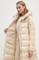 Μπουφάν Save The Duck LYSA D40279W.IRIS19