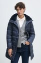 Куртка Save The Duck DALEA темно-синій D41263W.JADE19